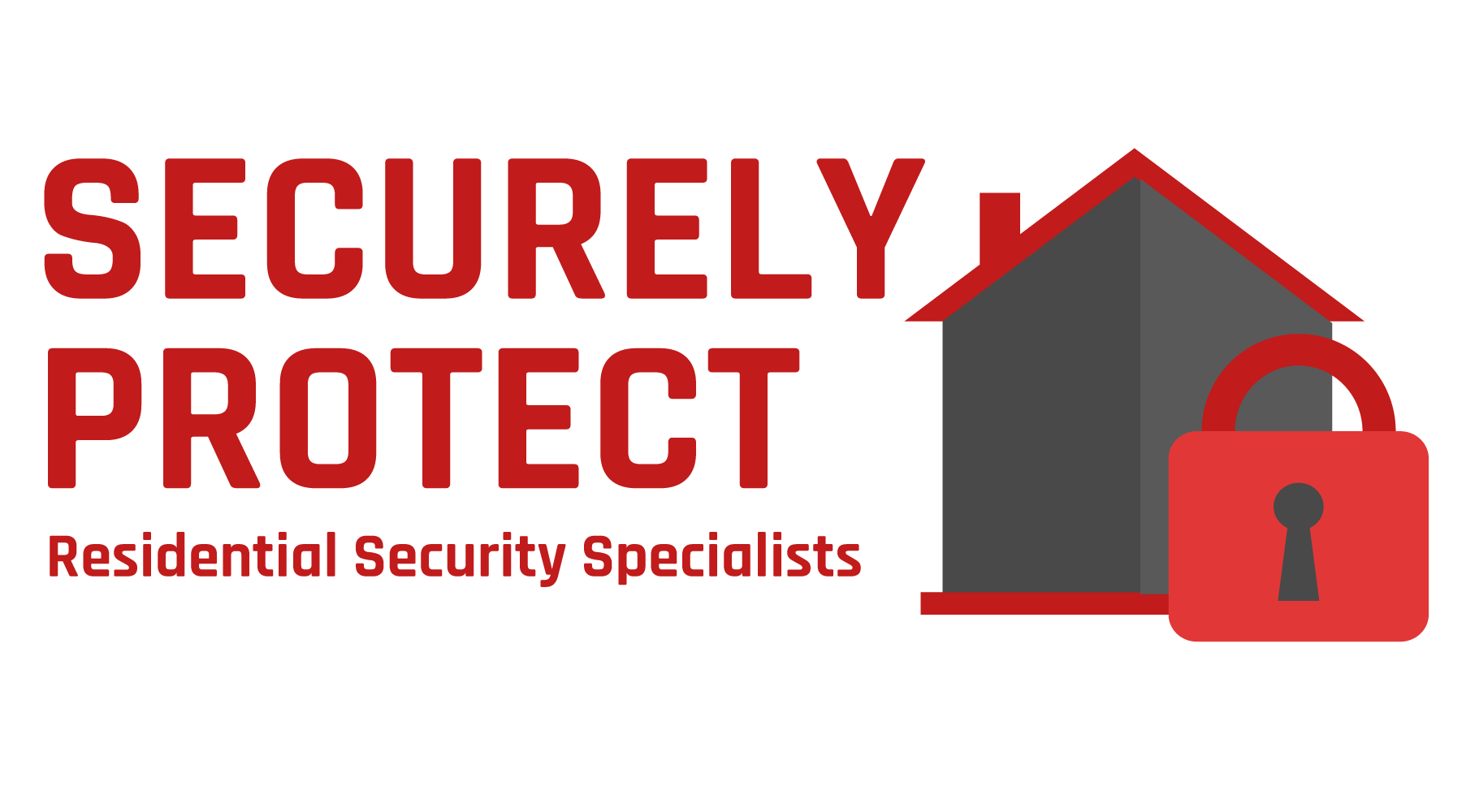 Securely Protect